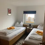 Haus Gaberhel * Ellmau