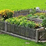 Haus Gaberhel Appartement Ellmau