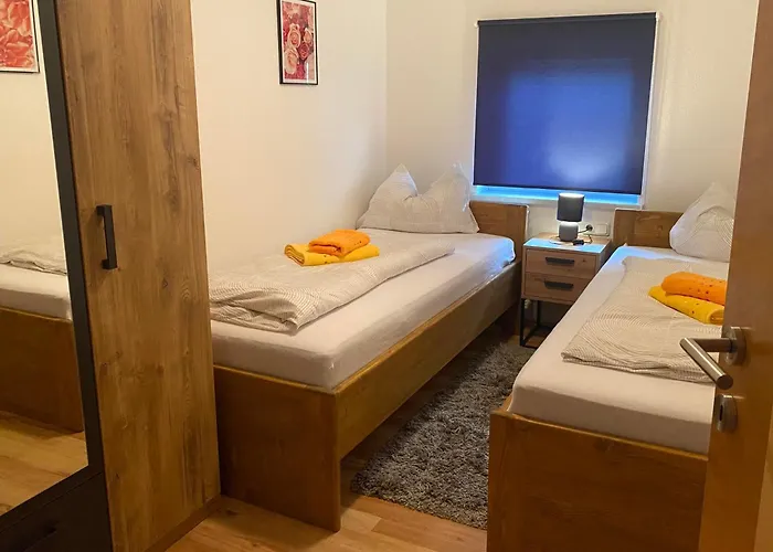 Haus Gaberhel Apartment Ellmau