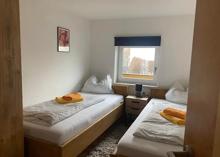 Haus Gaberhel * Ellmau