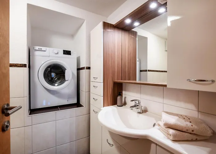 Haus Gaberhel * Ellmau