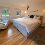 Haus Gaberhel Apartment