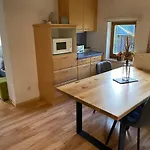 Haus Gaberhel Apartment Ellmau