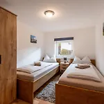 Haus Gaberhel Apartment Ellmau
