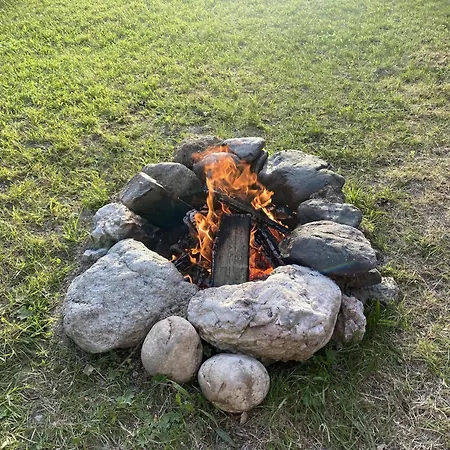 Haus Gaberhel * المو