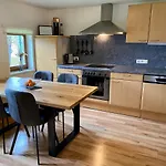 Haus Gaberhel * Ellmau