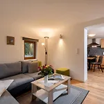 Haus Gaberhel