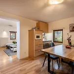 Haus Gaberhel * Ellmau